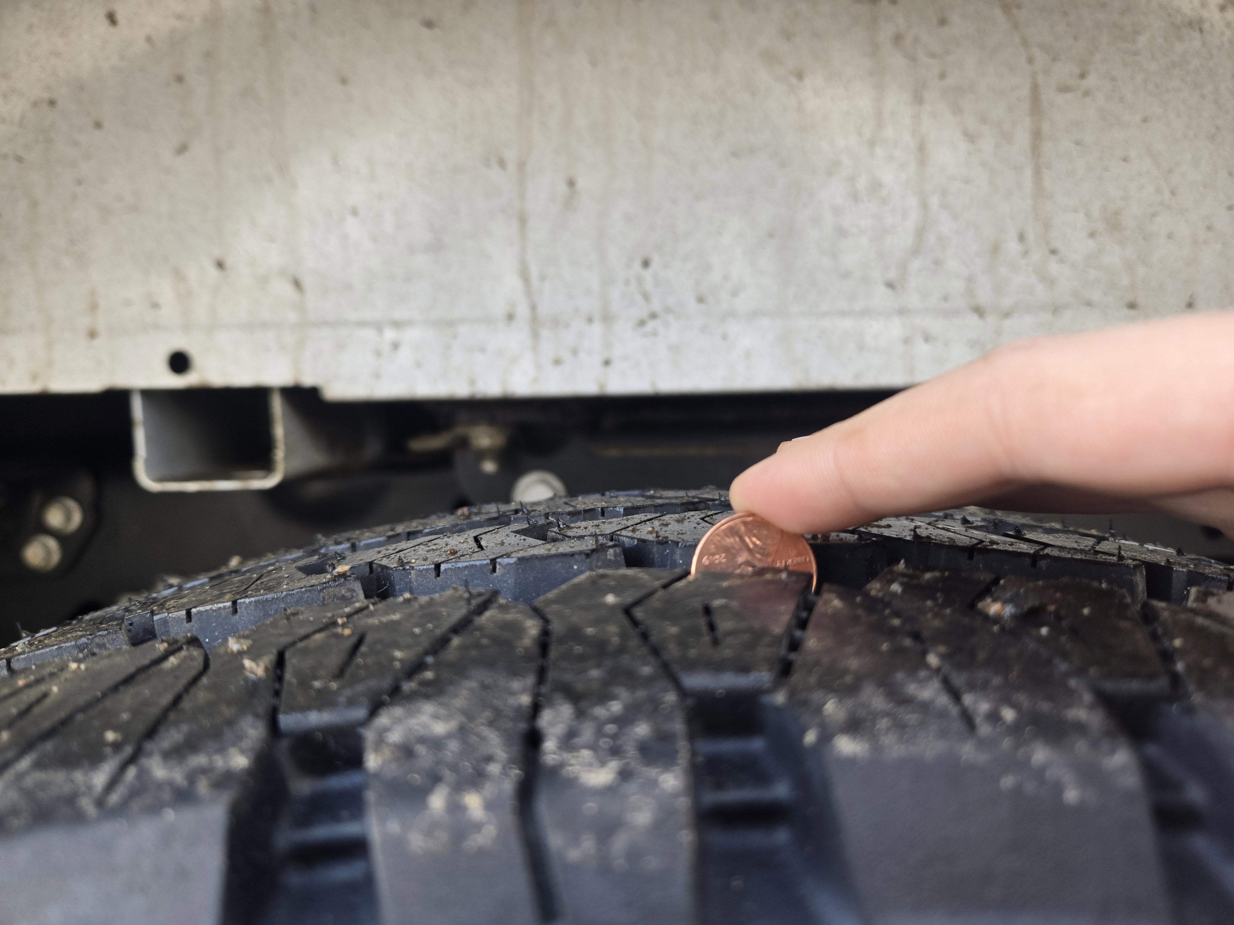 2023 Ford Super Duty F-350 SRW STX