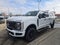 2023 Ford Super Duty F-350 SRW STX