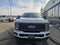 2023 Ford Super Duty F-350 SRW STX