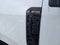 2023 Ford Super Duty F-350 SRW STX