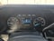 2023 Ford Super Duty F-350 SRW STX