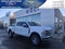 2023 Ford Super Duty F-350 SRW Super Duty