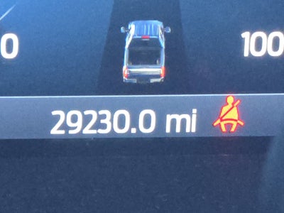 2023 Ford Super Duty F-350 SRW Super Duty