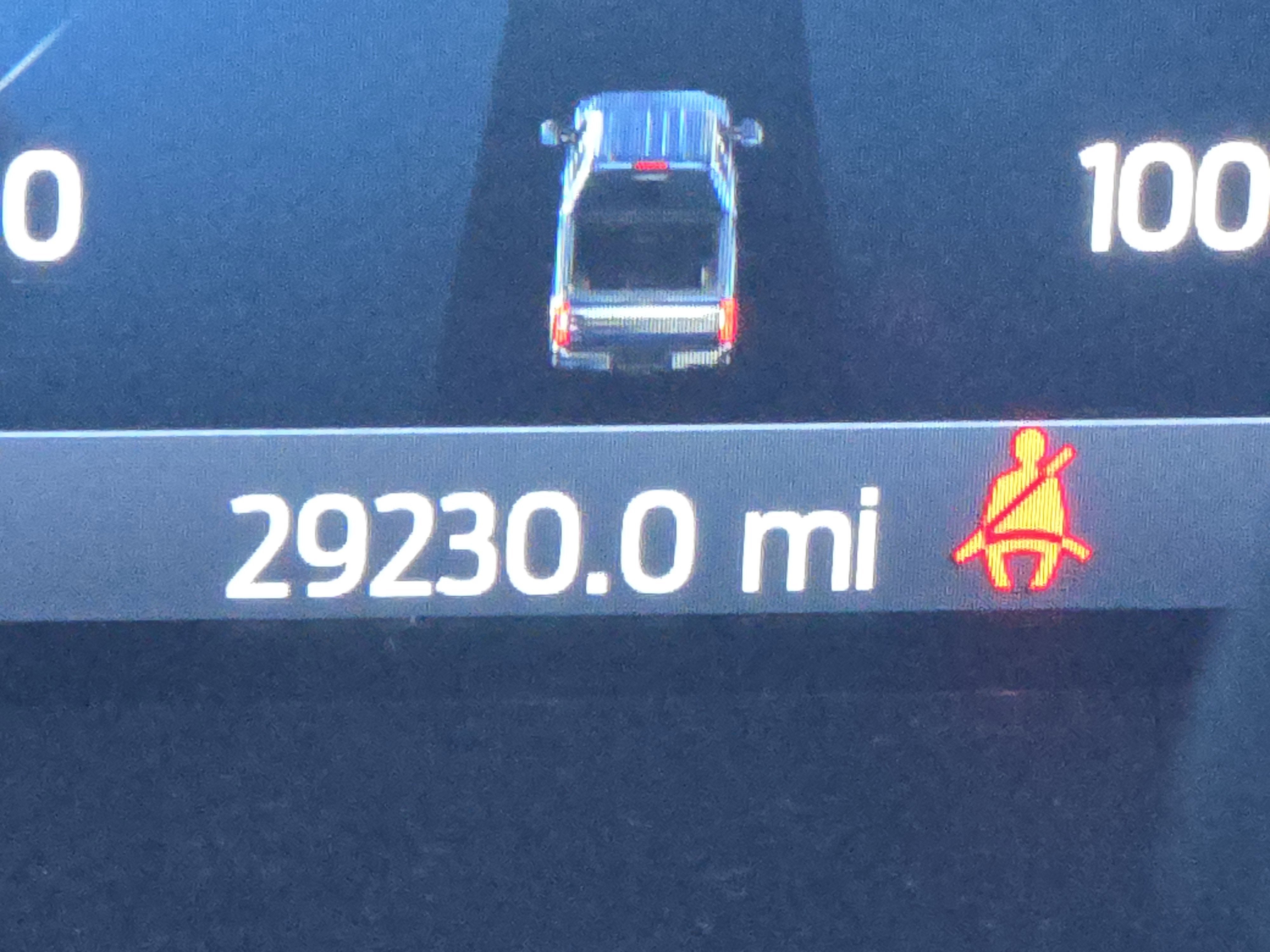 2023 Ford Super Duty F-350 SRW Super Duty