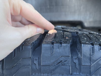 2023 Ford Super Duty F-350 SRW Super Duty