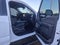 2023 Ford Super Duty F-350 SRW Super Duty
