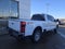 2023 Ford Super Duty F-350 SRW Super Duty