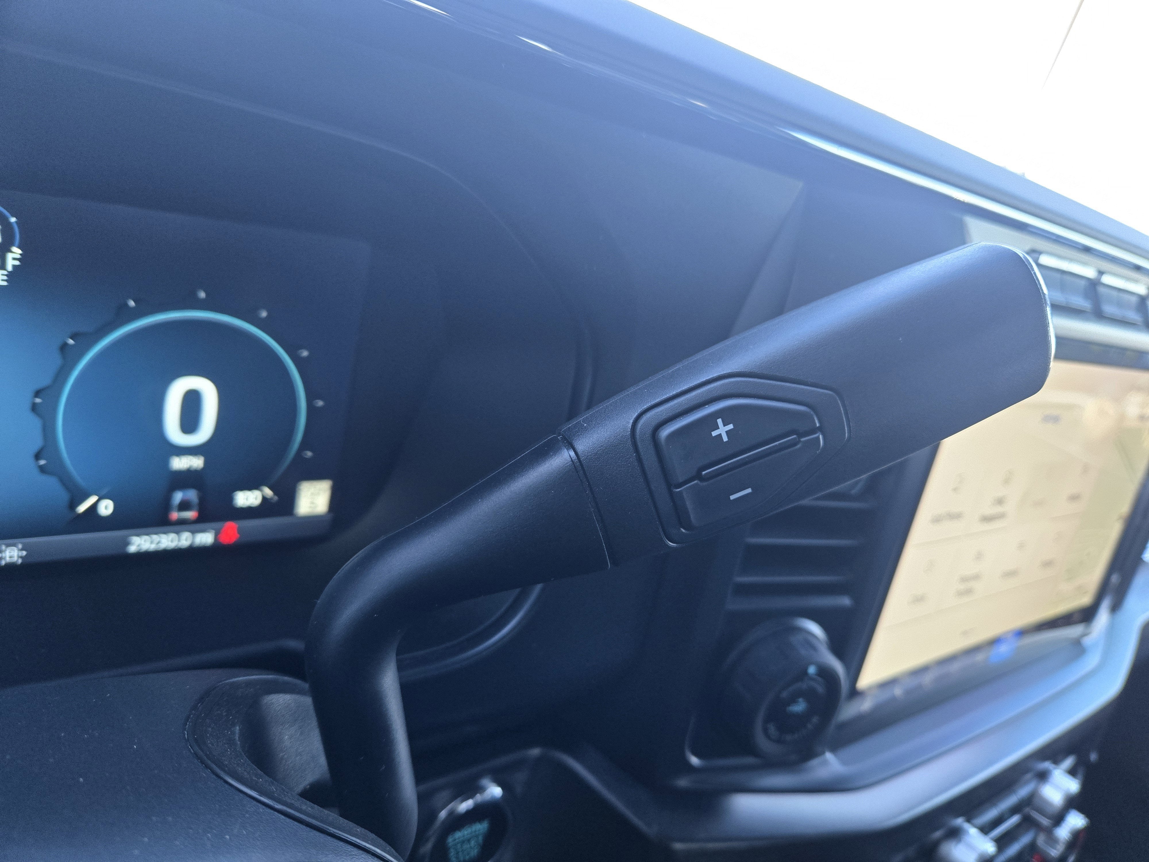 2023 Ford Super Duty F-350 SRW Super Duty