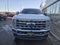2023 Ford Super Duty F-350 SRW Super Duty