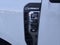 2023 Ford Super Duty F-350 SRW Super Duty