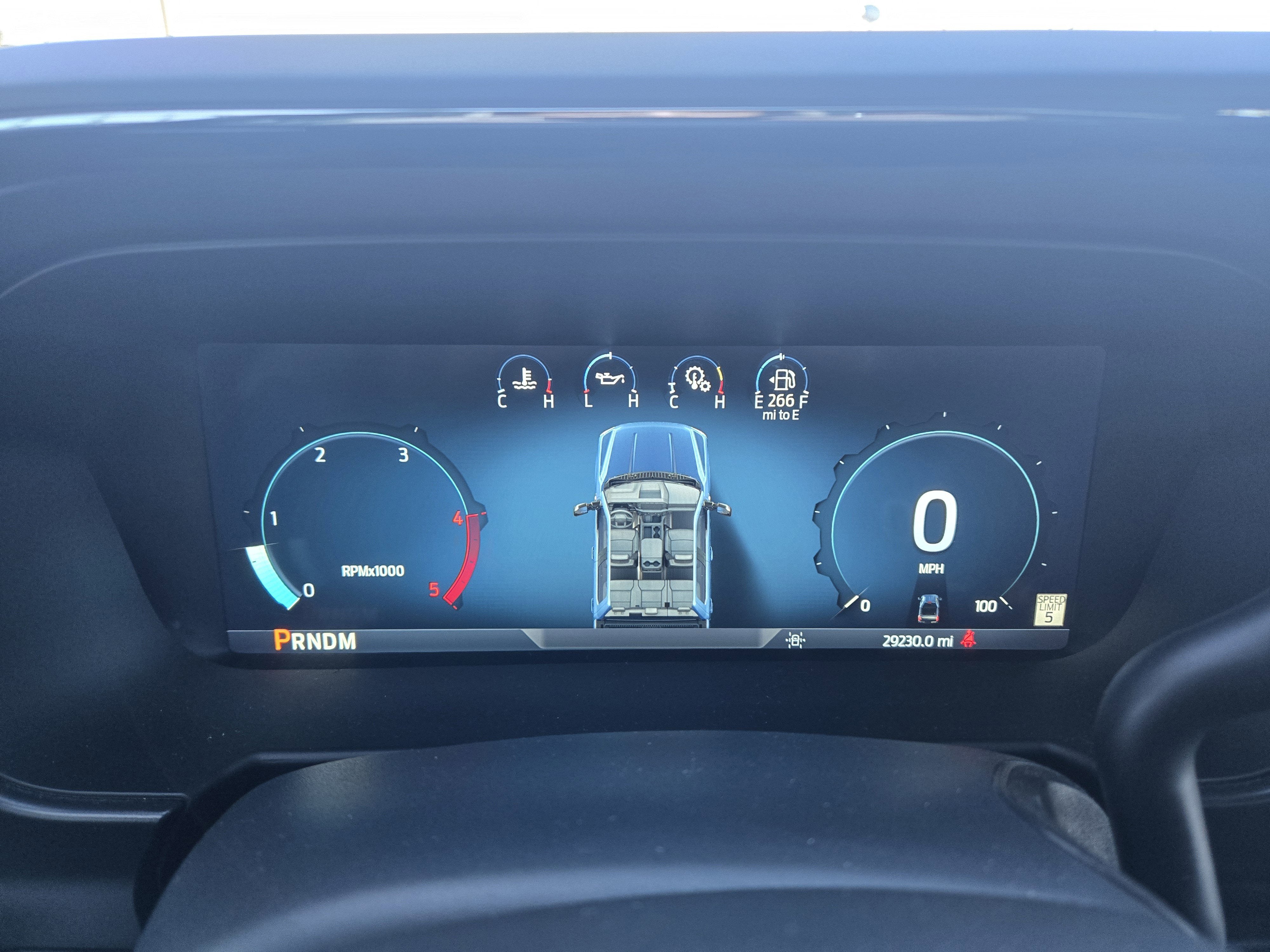 2023 Ford Super Duty F-350 SRW Super Duty