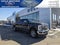 2024 Ford Super Duty F-350 SRW King Ranch