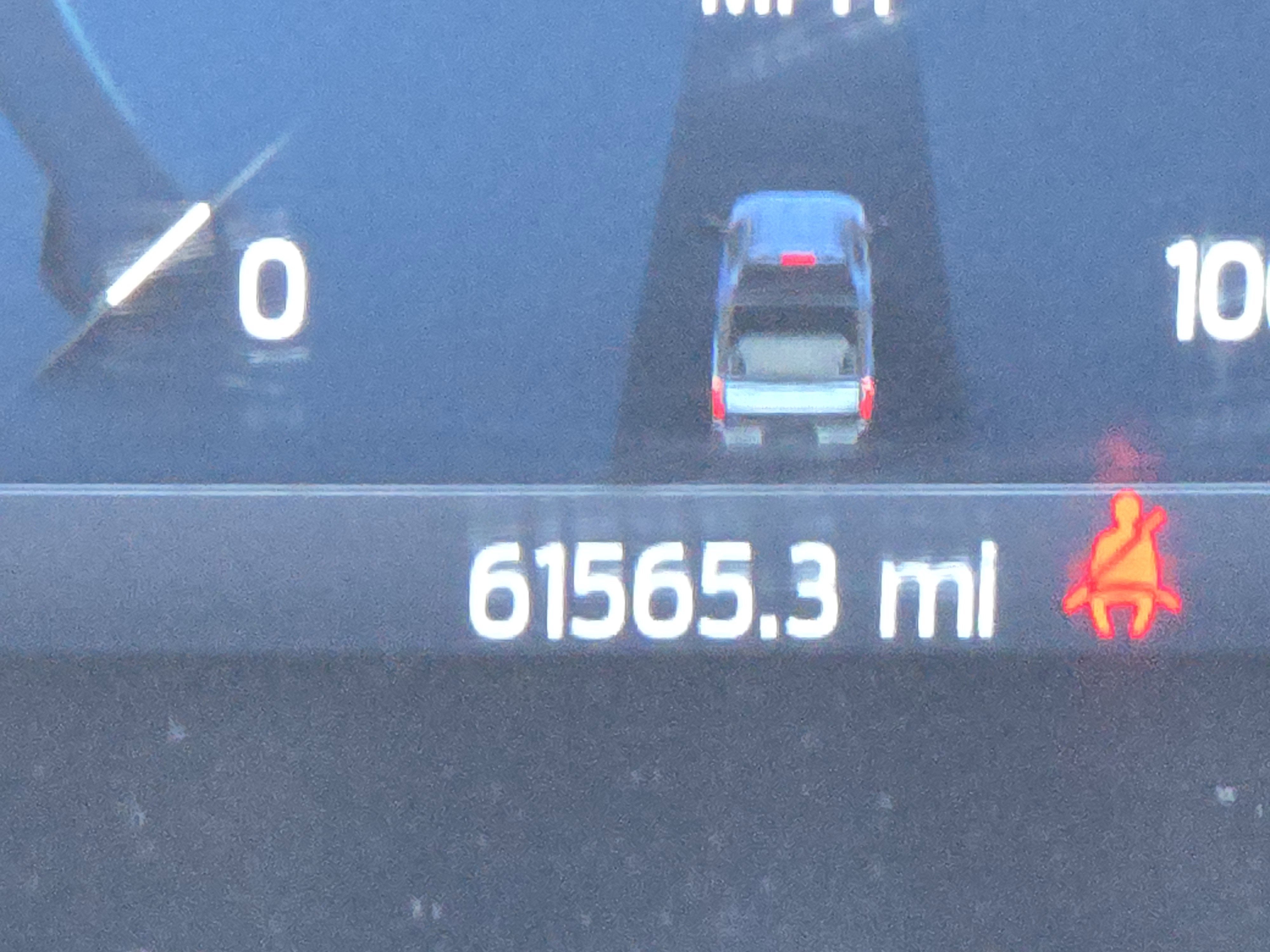 2024 Ford Super Duty F-350 SRW King Ranch