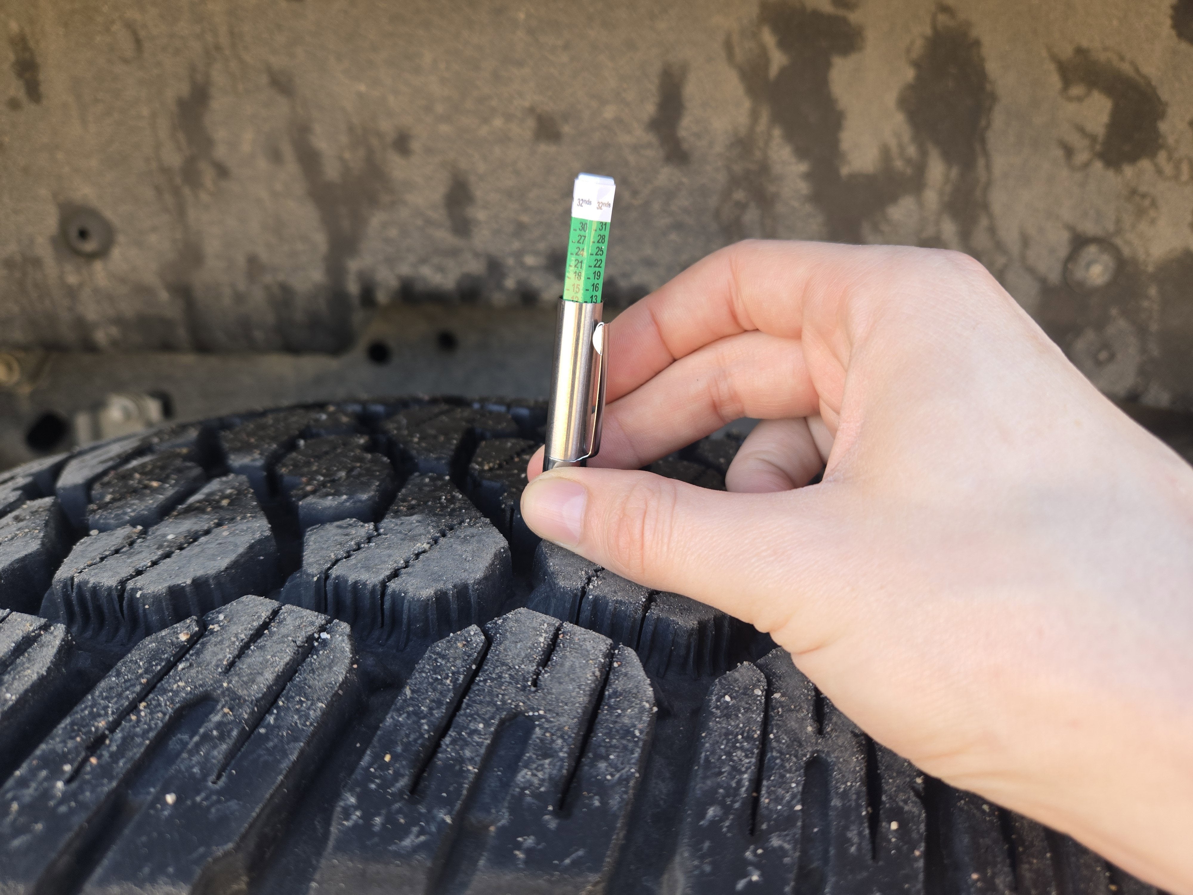 2024 Ford Super Duty F-350 SRW King Ranch