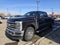 2024 Ford Super Duty F-350 SRW King Ranch