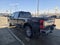 2024 Ford Super Duty F-350 SRW King Ranch