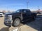 2024 Ford Super Duty F-350 SRW King Ranch