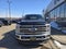 2024 Ford Super Duty F-350 SRW King Ranch