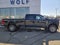 2024 Ford Super Duty F-350 SRW King Ranch
