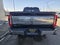2024 Ford Super Duty F-350 SRW King Ranch