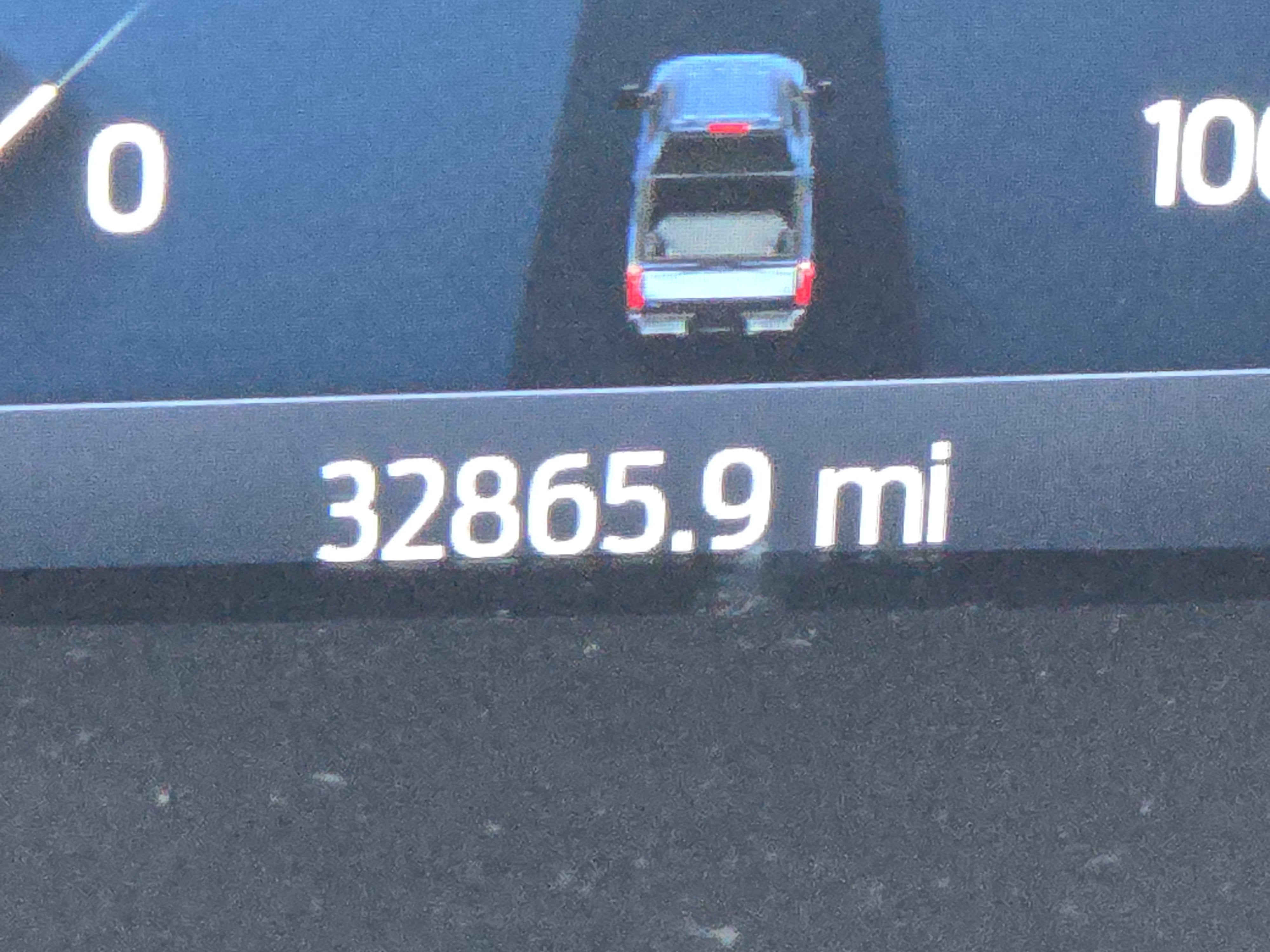 2024 Ford Super Duty F-350 SRW LARIAT