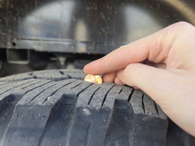 2024 Ford Super Duty F-350 SRW LARIAT