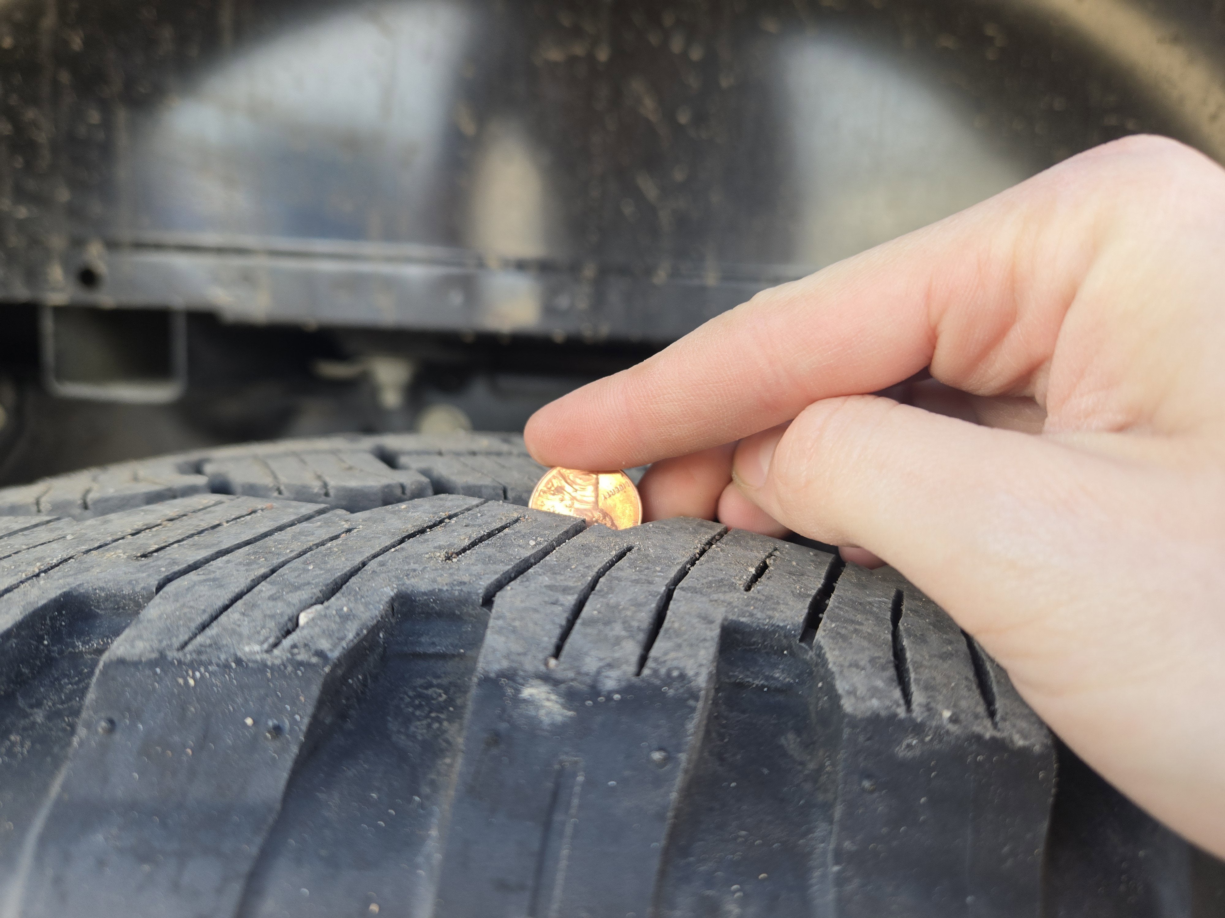 2024 Ford Super Duty F-350 SRW LARIAT