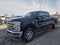 2024 Ford Super Duty F-350 SRW LARIAT