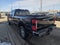 2024 Ford Super Duty F-350 SRW LARIAT