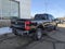 2024 Ford Super Duty F-350 SRW LARIAT