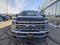 2024 Ford Super Duty F-350 SRW LARIAT