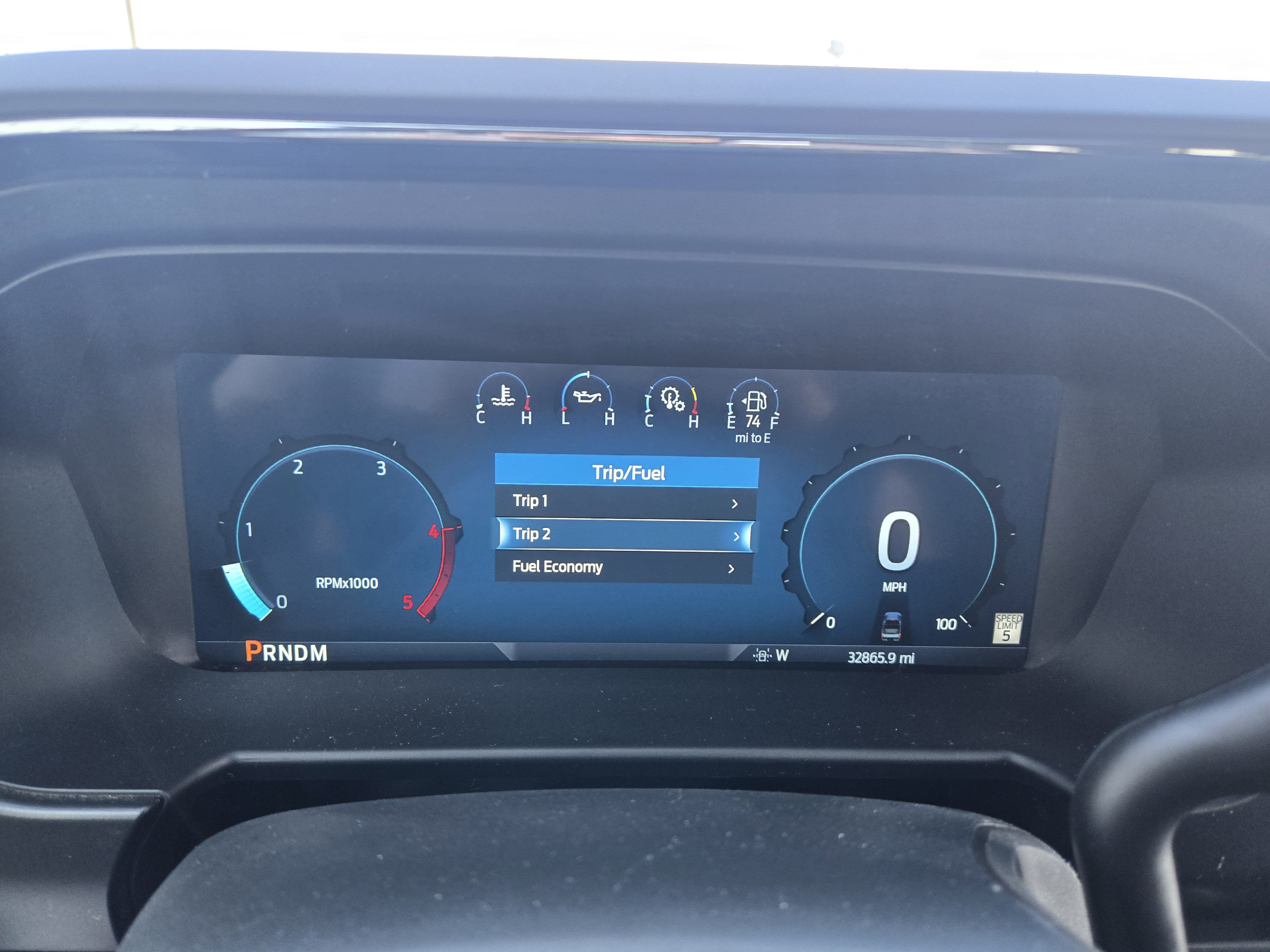 2024 Ford Super Duty F-350 SRW LARIAT