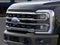 2026 Ford Super Duty F-350 SRW F-350® King Ranch®