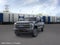 2026 Ford Super Duty F-350 SRW F-350® King Ranch®