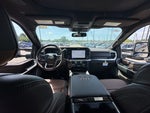 2026 Ford Super Duty F-350 SRW F-350® King Ranch®