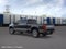 2026 Ford Super Duty F-350 SRW F-350® King Ranch®