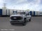 2026 Ford Super Duty F-350 SRW F-350® Platinum®