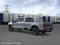 2026 Ford Super Duty F-350 SRW F-350® Platinum®