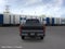 2026 Ford Super Duty F-350 SRW F-350® Platinum®