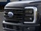 2026 Ford Super Duty F-350 SRW F-350® Platinum®