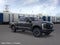 2026 Ford Super Duty F-350 SRW F-350® Platinum®