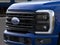 2026 Ford Super Duty F-350 SRW F-350® Platinum®