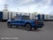 2026 Ford Super Duty F-350 SRW F-350® Platinum®