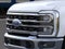 2026 Ford Super Duty F-350 SRW F-350® King Ranch®