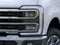 2026 Ford Super Duty F-350 SRW F-350® King Ranch®