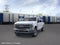 2026 Ford Super Duty F-350 SRW F-350® King Ranch®