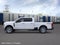 2026 Ford Super Duty F-350 SRW F-350® King Ranch®