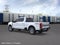 2026 Ford Super Duty F-350 SRW F-350® King Ranch®