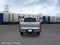 2026 Ford Super Duty F-350 SRW F-350® King Ranch®