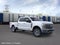 2026 Ford Super Duty F-350 SRW F-350® King Ranch®